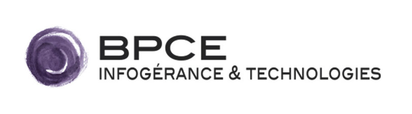 BPCE-IT